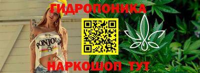ПСИЛОЦИБИНОВЫЕ ГРИБЫ Апрелевка