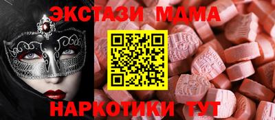 ПСИЛОЦИБИНОВЫЕ ГРИБЫ Апрелевка