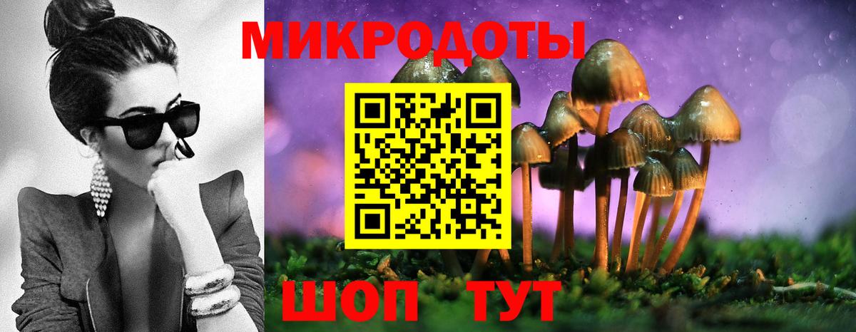 Белогорск  Галлюциногенные грибы Magic Shrooms  Вход с VPN 
