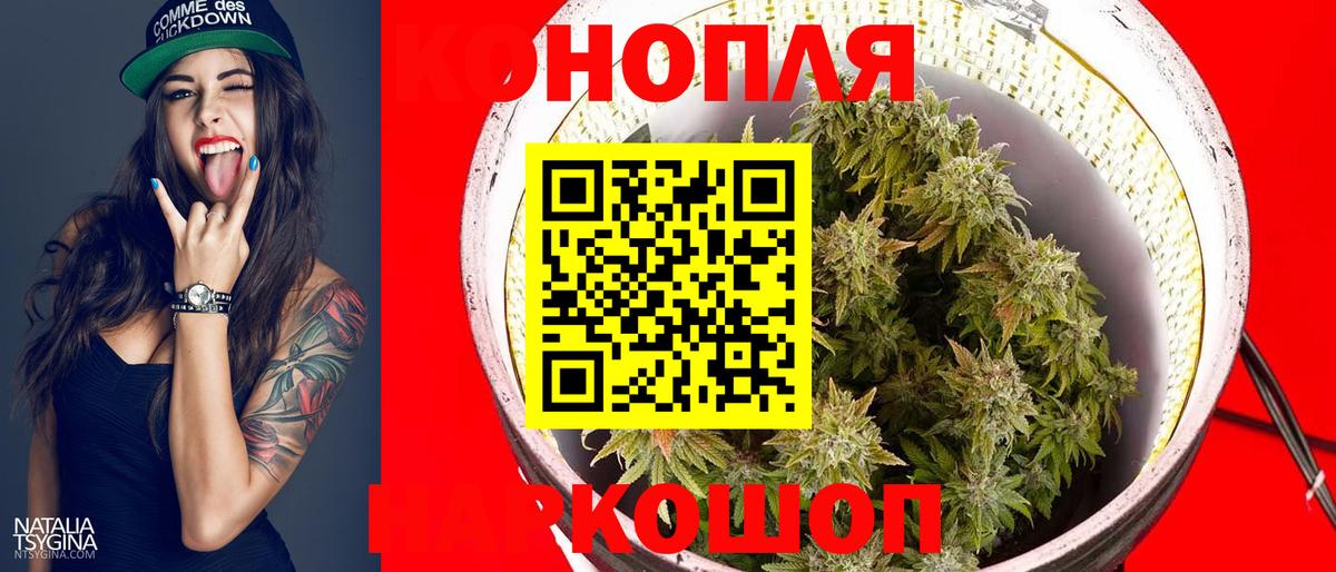 Бошки Шишки MAZAR  Бошки марихуана сатива  Конопля Ganja  Белогорск  Вход с VPN 